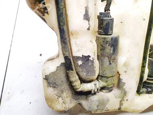 Used Washer pump Washer pump 35514640 35514640