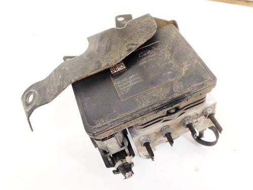 Used ABS pump ABS pump 35208939 35208939