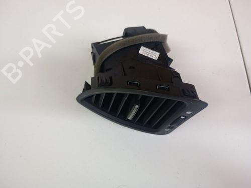 Used Air vent Air vent HONDA CIVIC VIII Hatchback (FN, FK) 1.8 (FN1, FK2) (140 hp) 36524658 36524658