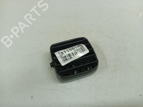 Used Air vent Air vent NISSAN ALMERA II Hatchback (N16) 1.5 (98 hp) 40244819 40244819