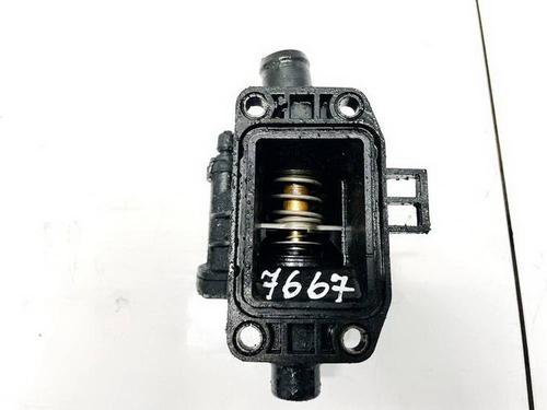 Used Thermostat housing Thermostat housing 35321229 35321229