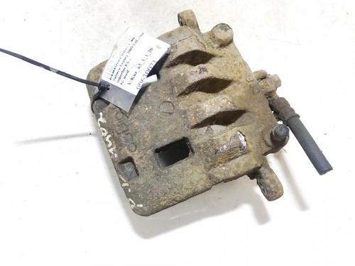 Used Right front brake caliper Right front brake caliper SUBARU LEGACY IV Estate (BP) 2.0 D AWD (BPD) (150 hp) 35841849 35841849