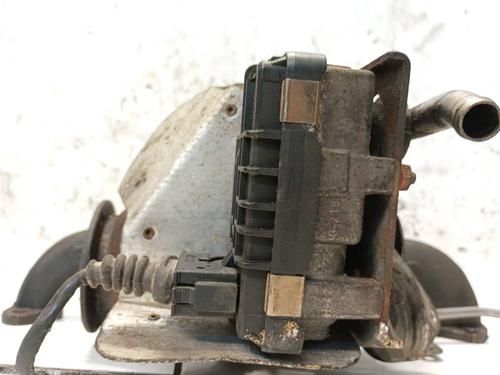 Used Electronic module Electronic module 34817034 34817034