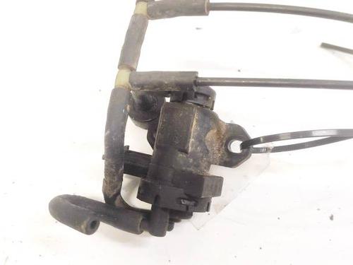 Used Electronic module Electronic module OPEL VECTRA C (Z02) 2.2 DTI 16V (F69) (125 hp) 35193447 35193447