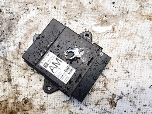 Used Electronic module Electronic module 35530893 35530893