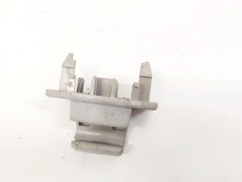 Used Support Support MERCEDES-BENZ E-CLASS (W212) E 220 BlueTEC 4-matic (212.011) (170 hp) 32938092 32938092