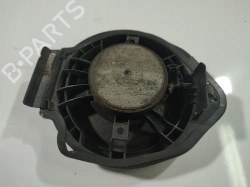 Speaker OPEL INSIGNIA A (G09) 2.0 CDTI (68) | BP32544090E2