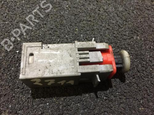 Used Electronic module Electronic module OPEL VECTRA C (Z02) 1.9 CDTI (F69) (150 hp) 35658723 35658723