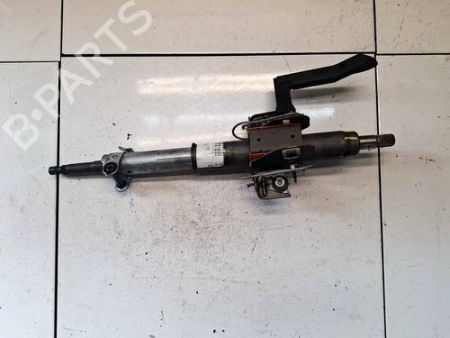 Used Steering column Steering column OPEL ZAFIRA / ZAFIRA FAMILY B (A05) 1.9 CDTI (M75) (120 hp) 34769556 34769556
