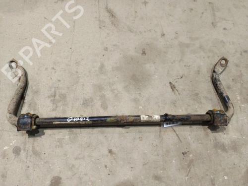 Used Anti roll bar Anti roll bar 34806934 34806934