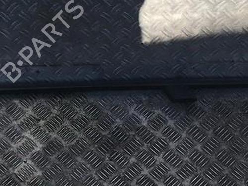 Used Roof bar Roof bar 35716230 35716230