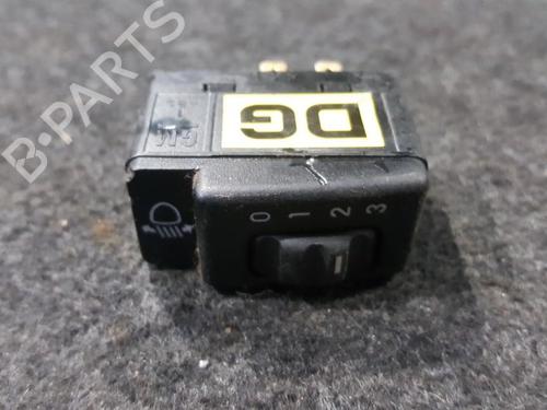 Used Switch Switch 35658722 35658722