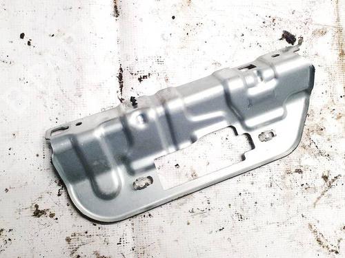 Used Other Other MERCEDES-BENZ EQB (X243) EQB 250 (243.601) (190 hp) 32605981 32605981