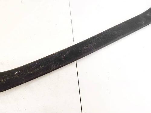 Used Step Step AUDI A4 B6 (8E2) 1.9 TDI (130 hp) 35225596 35225596