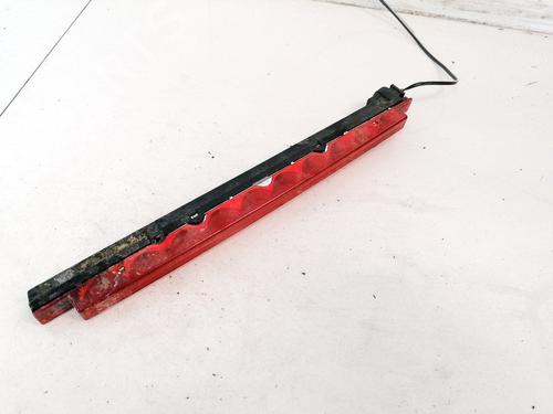 Used Third brake light Third brake light AUDI A4 B5 (8D2) 1.8 (125 hp) 35514202 35514202