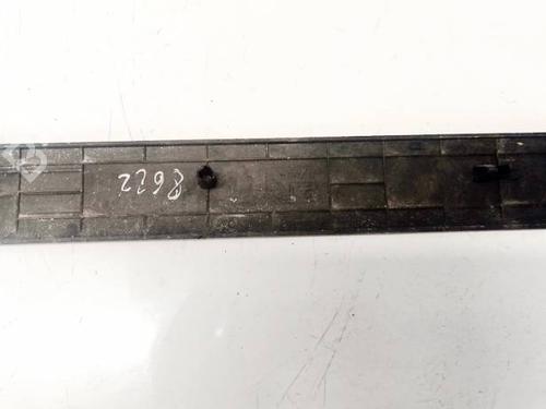 Step MAZDA 3 (BL) 1.6 MZR (BL14) | BP35261513C149 - Image 2