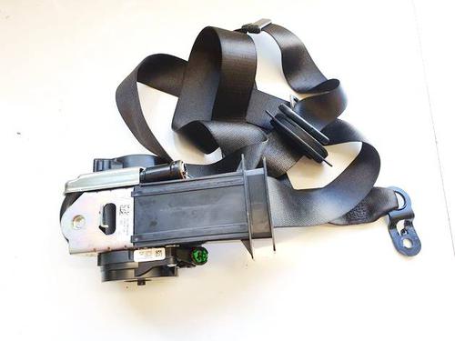 Used Front right seatbelt Front right seatbelt 39455670 39455670
