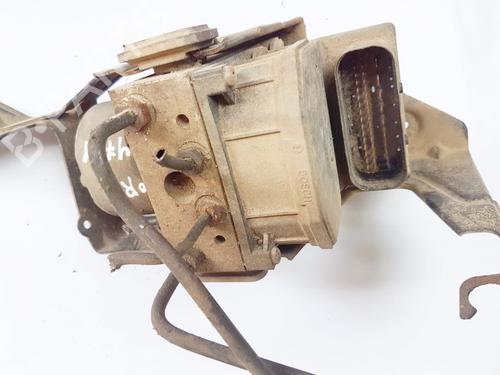 Used ABS pump ABS pump 35862676 35862676