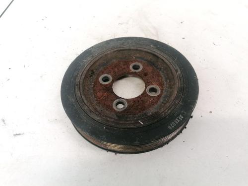Used Pulley Pulley 35418325 35418325
