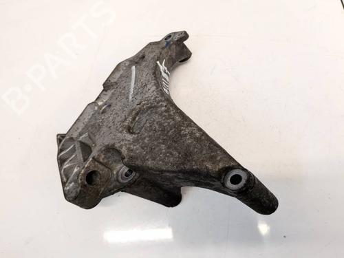 Used Support Support CHRYSLER YPSILON 1.2 (69 hp) 35998687 35998687
