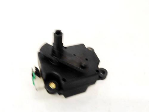 Electronic module VOLVO V70 II (285) D5 | BP32944653M83 - Image 2