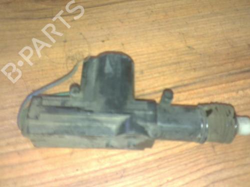 Used Electronic module Electronic module 35647291 35647291