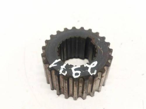 Used Pulley Pulley 35325896 35325896