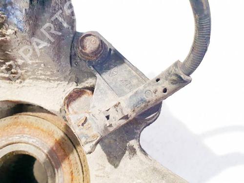 Used Electronic sensor Electronic sensor CHRYSLER VOYAGER IV (RG, RS) 2.8 CRD (150 hp) 40276295 40276295