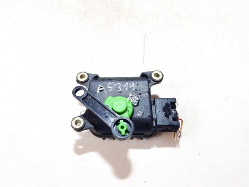 Used Electronic module Electronic module SEAT TOLEDO II (1M2) 1.9 TDI (110 hp) 33522777 33522777