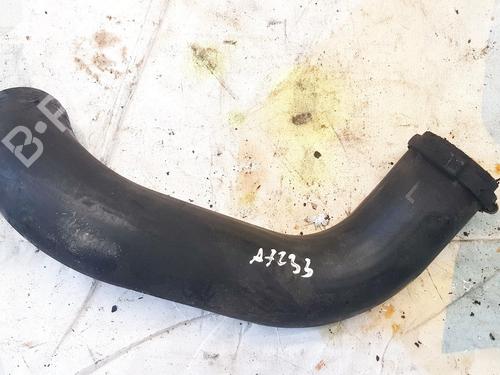 Used Pipe Pipe VOLVO V50 (545) 1.6 D (110 hp) 32883170 32883170
