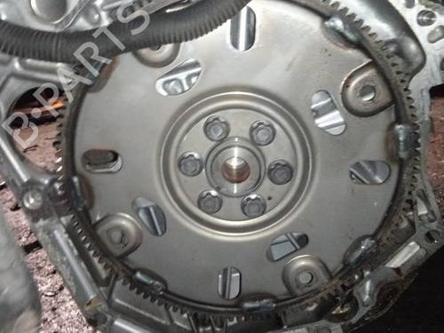 Used Flywheel Flywheel 35140220 35140220