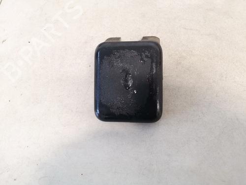 other-opel-signum-hatchback-z03-2003-2004-2005-2006-2007-2008-35466477 main image