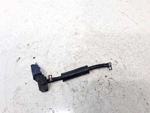 Used Electronic module Electronic module 35009961 35009961