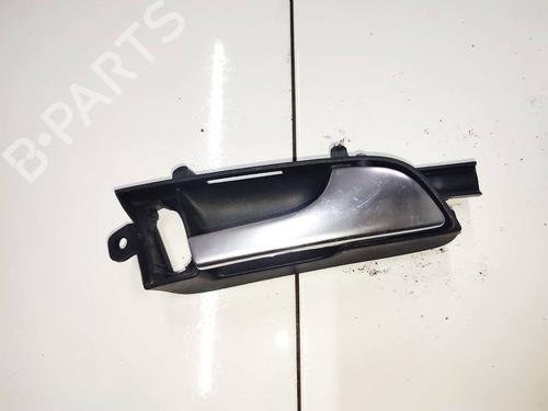 Front right interior door handle AUDI A4 B6 (8E2) 1.9 TDI | BP35033367I14 - Image 4