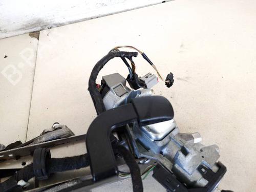 Ignition barrel FORD C-MAX (DM2) 1.6 TDCi | BP38572095M48 - Image 3