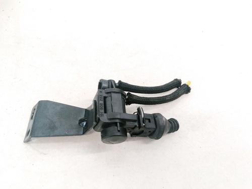 Módulo eletrónico Módulo eletrónico VW POLO (6N2) 1.4 16V (101 hp) 35511596 35511596