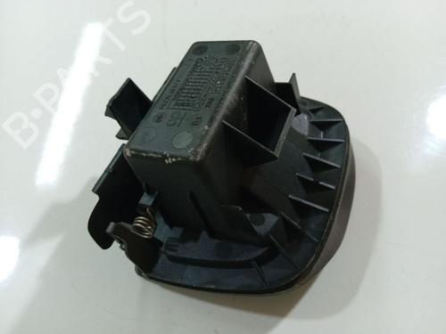 Ashtray PEUGEOT 206 SW (2E/K) 1.4 HDi | BP34844464I30 - Image 3