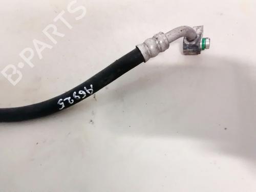 AC pipe HYUNDAI ACCENT III (MC) 1.5 CRDi GLS | BP33092355M126 - Image 3