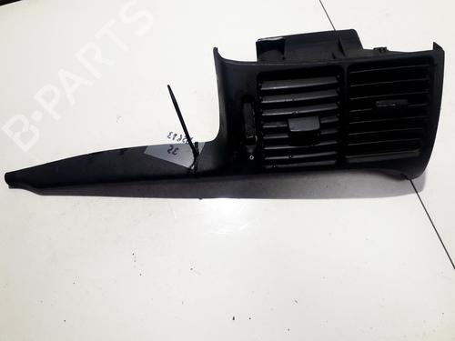 Luftventil Luftventil OPEL VECTRA B (J96) 2.0 DTI 16V (F19) (101 hp) 33099221 33099221