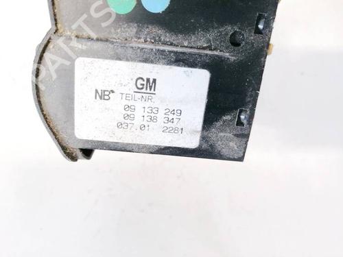 Switch HONDA CR-V III (RE_) 2.0 i-VTEC (RE5, RE1) | BP35231292I30 - Image 3
