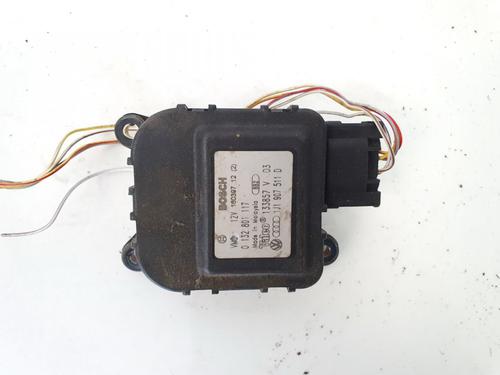 Used Electronic module Electronic module AUDI A3 (8L1) 1.8 (125 hp) 32886244 32886244