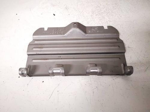 BP32543580C155 main image