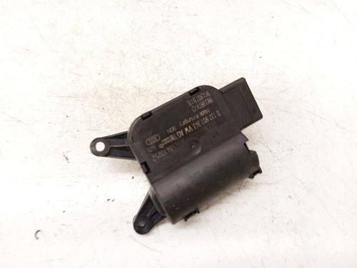 Electronic module SEAT ALTEA (5P1) 1.9 TDI | BP36524232M83 - Image 3