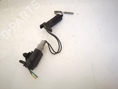 Electronic module FORD MONDEO IV (BA7) 2.0 TDCi | BP34767221M83 - Image 2