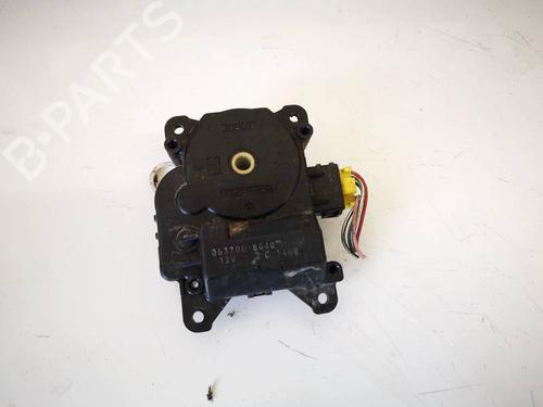 Electronic module MAZDA MPV II (LW) 2.0 (LWEW) | BP32589820M83 - Image 4