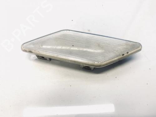 Used Interior roof light Interior roof light BMW 3 Touring (E46) 320 d (136 hp) 35550385 35550385