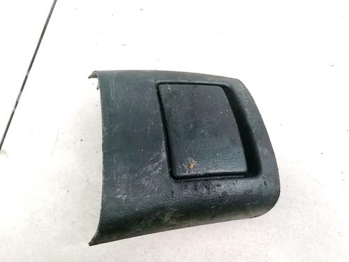 Used Glove box Glove box MAZDA 3 (BK) 1.6 DI Turbo (109 hp) 35478189 35478189
