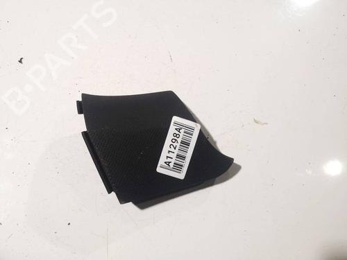 other-toyota-yaris-_p9_-2005-2006-2007-2008-2009-2010-2011-2012-2013-2014-34745872 main image