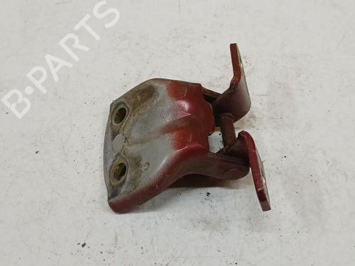 hingedoor-check-strap-hyundai-santa-fe-i-sm-2000-2001-2002-2003-2004-2005-2006-33487312 main image