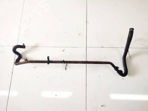 Used Pipe Pipe FORD GALAXY I (WGR) 2.3 16V (146 hp) 32586729 32586729